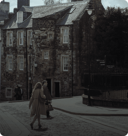 Scotland
